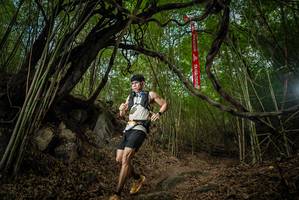 BIB: 
                            <button type="button" onclick="openModal(22177347)" class="btn btn-primary btn-sm float-right btn-popup" data-toggle="modal" data-target=".modal-high-quality">
                        <i class="fas fa-shopping-cart"></i> Add to Cart
                    </button>
                                            <button type="button" onclick="isThisMe(22177347, true)" class="btn btn-success btn-sm float-right btn-popup btn-isme hidden" data-toggle="tooltip" data-placement="bottom" title="นี่คือรูปของคุณใช่ไหม คลิกที่นี่เพื่อเอาเข้าอัลบั้ม">
                        <i class="fas fa-plus"></i> Add to album
                    </button>
                    <button type="button" onclick="isThisMe(22177347, false)" class="btn btn-warning btn-sm float-right btn-popup btn-isnotme hidden">
                        <i class="fas fa-ban"></i> Remove from album
                    </button>